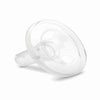 Ameda Flexishield Areola Stimulator, Silicone