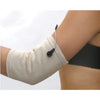 Biomedical Life Systems BioKnit Conductive Fabric Sleeve Small, Fits up to 10" Circumference, Unisex