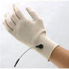 Conductive Fabric Glove, Large
