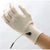 Conductive Fabric Glove, Extra Large