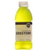 Cambrooke Glytactin Restore GMP Formula, Lemon-Lime, 16.9 oz