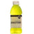 Cambrooke Glytactin Restore GMP Formula, Lemon-Lime, 16.9 oz