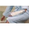 Brownmed Seal-Tight Adult Arm Cast Protector,  Reusable, Waterproof, 26500