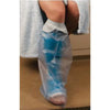 Brownmed Seal-Tight Adult Leg Protector, Reusable, Waterproof, 26501