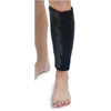 Brownmed Sealed Ice Shin Ice Cold Therapy Shin Sleeve Universal