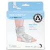 Nice Stretch X-lite Night Splint, Universal