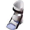 Brownmed Nice Stretch Original Plantar Fasciitis Night Splint Large