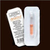 Detachol Adhesive Remover 2/3cc Vial, Non-Irritating