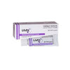 Ferndale Laboratories LMX4 Topical Anesthetic Cream 15g, 4% Lignocaine