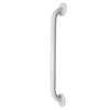 Drive Medical Powder Coated Grab Bar 24" L, Steel