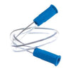 AG Industries 16" Blue Tip Suction Tubing