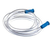 AG Industries 72" Blue Tip Suction Tubing