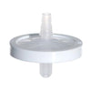 AG Industries Suction Bacteria Filter 1/4 to 3/8