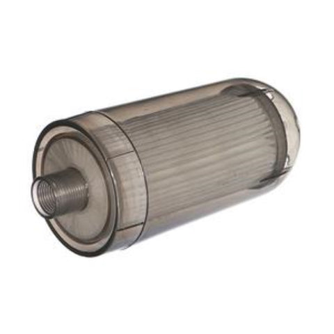 Invacare Compressor Filter for Platinum