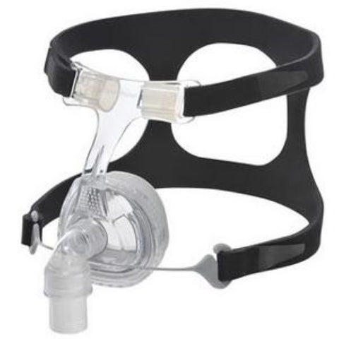Fisher & Paykel H Inc Zest™ Nasal Mask Petite