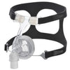 Fisher & Paykel H Inc Zest™ Nasal Mask Plus