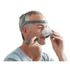 Fisher & Paykel H Eson™ Nasal Mask Complete Small, Includes Headgear