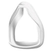 Fisher & Paykel H Inc Premium Frosted Silicone Seal for Full Face Mask Small