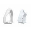 Fisher & Paykel H Inc FlexiFoam™ Cushion & Seal Forma™ Kit Medium