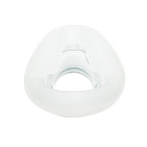 Fisher & Paykel H RollFit Seal for Eson Small