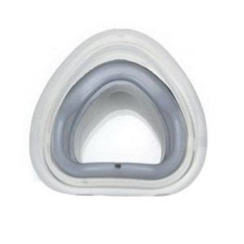 Fisher & Paykel H Inc Foam Cushion and Silicone Seal for FlexiFit 407 Nasal Mask
