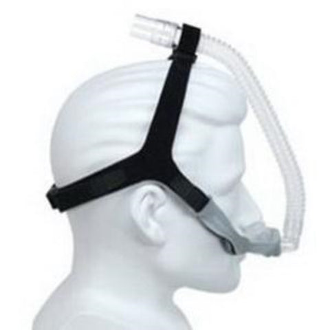 Fisher & Paykel H Inc Opus 360 Nasal Mask without Headgear