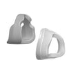 Cushion & Silicone Seal For Zest Nasal Mask Petite