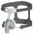 Fisher & Paykel H Inc FlexiFit™ 407 Nasal Mask, Latex-free