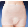 Prevail Mesh Pants, Washable, Latex-Free, XL (46" to 52")