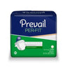 Prevail Per-Fit Adult Brief, XL (59" to 64")