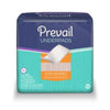 Prevail Disposable Underpads, Peach, XL, 30"x 36"
