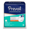 Prevail Protective Underwear, XL (58"- 68")