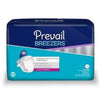 Prevail Breezers Adult, Regular (40' to 49")