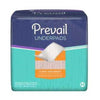 Prevail Night Time Disposable Underpads 30" x 36"