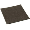 Ferris PolyMem Max Silver Non-Adhesive Pad Dressing 4" x 4"