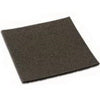 Ferris PolyMem MAX Silver Non-Adhesive Pad Dressing, 8" x 8"