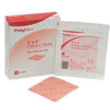 Ferris PolyMem Non-Adhesive QuadraFoam Pad Dressing 3" x 3"