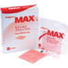 Ferris PolyMAX Super-Thick Non-Adhesive Membrane Pad Dressing 4 1/2" x 4 1/2"