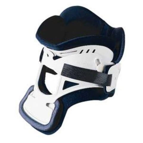 Freeman Miami J Cervical Collar with Pads, Large