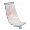 ComfortCare Booster Pad 4" x 12"