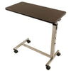 Roscoe Non-Tilt Overbed Table