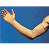 Derma Sciences Glen-Sleeve II Protector, Hand, Wrist, Arm, 18'' x 3'' Beige