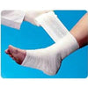 Derma Sciences Primer® Modified Unna Boot Compression Bandage, 4" x 10 yds