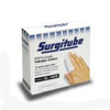 Derma Sciences Surgitube Tubular Gauze Bandage Size 5P, Beige, 2" x 50 yds L