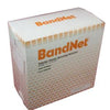 Derma BandNet Precut Bandage For Chest, Abdomen, Axilla, 6" x 18"