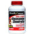 Mason Vitamins Glucosamine Chondroitin 1500/1200 Double Strength Capsule 180 Count, 3 Per Day