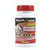 Mason Vitamins Glucosamine Chondroitin 1500/1200 Plus MSM 500 Tablet, 90 Count