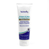 Genuine Virgin Aloe TriDerma Protect & Heal Non-Greasy Barrier, 4 oz. Tube