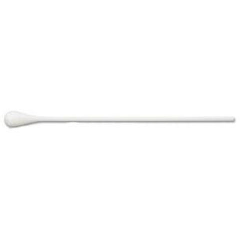 Puritan Medical Product OB/GYN Swab 8" L, Rayon Tip, Paper Handle, Medical Grade Quality, Extra-absorbent Jumbo Tip