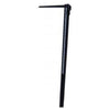 Pelstar Metal Height Rod, 11-7/8" - 84"